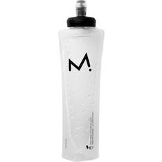 Drinkflask 550ml Transparent SS25