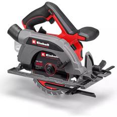 Einhell Circular Saws Einhell TP-CS 18 165 Li BL Cordless Handheld Circular Saw
