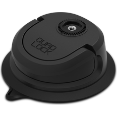 Mobile Device Holders Quad Lock 360 Base Suction