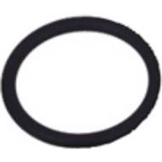 FM Mattsson Vatten & Avlopp FM Mattsson 8594543 O-ring