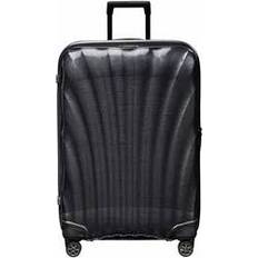 Samsonite C Lite 75cm - Black