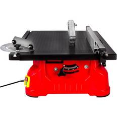 Excel 210mm TableSaw 240V 900W