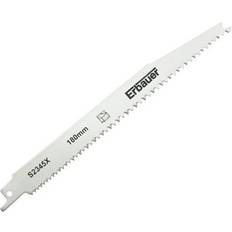 S2345x Sabre Saw Tool Pack 2