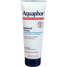 Aquaphor Advanced Therapy Healing Ointment 7 oz