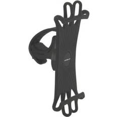 Mobilis Telefonholder Til Cykel 001353