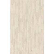 Egger Basic 9848730 Laminate Flooring