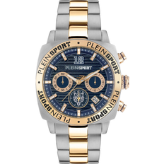 Philipp Plein Wildcat (PSGBA1223)