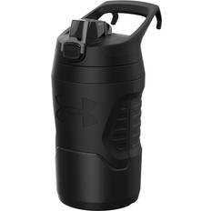 Playmaker 0.95L