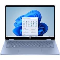 HP Spectre x360 Laptop BH6H1EA