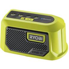 Ryobi RBTM18-0