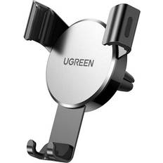 Ugreen Car Phone Holder Air Vent