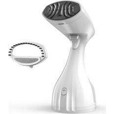 Irons & Steamers Homeasy Clothes Steamer 1500W Handheld Portable 280ml