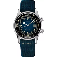 Longines Legend Diver (L3.774.4.90.2)