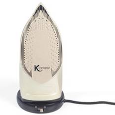 Irons & Steamers Kleeneze 2 in 1 Steam Iron 2600 W
