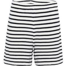 Part Two Dame Shorts Part Two Rosemayapw Shorts - Black
