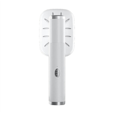Irons & Steamers Melitt Portable Travel Steamer for Clothes Mini Steam Iron 180