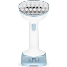 Fers à Repasser Calor Défroisseur Vapeur DT3041C0