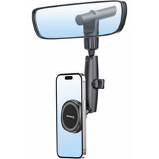 Swissten Magnetic Car Mirror Holder