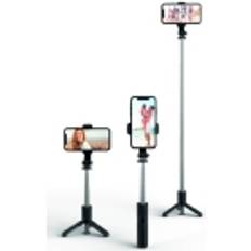 Selfie Stick Tripod 73cm