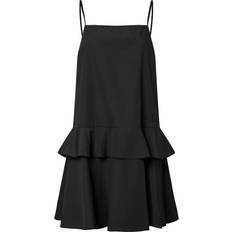 Pieces Vestito Mini