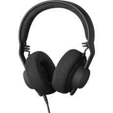 AIAIAI Høretelefoner AIAIAI TMA-2 Studio