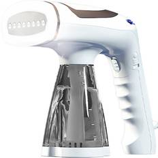 Irons & Steamers Tlily Garment Vertical Steam Iron EU Plug