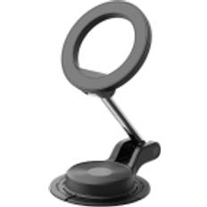 Avant Magnetisk Mobiltelefonhållare För Instrumentbräda