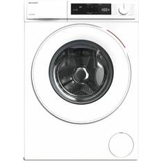 ESNFA014DWNAES Tvättmaskin