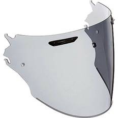 Arai Motorcykeludstyr Arai VAS-Z I Visor - Grey Adult, Man