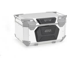 Motorcycle Bags on sale Givi Optional Motorcycle Motorbike Luggage Backrest - E240