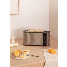 Create Toast Classic Exclusive Tostapane