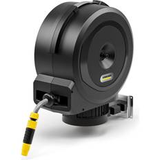 Kärcher Slangrulle HBX 4.15 Metal 15 m