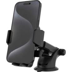 FIXED Iconiq XXL Windshiled Dashboard Car Mount