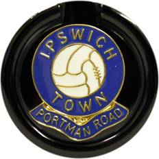 Ipswich Town Football Club Mobile Phone Grip Stand