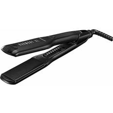 Artero Harmony XL Hair Straightener