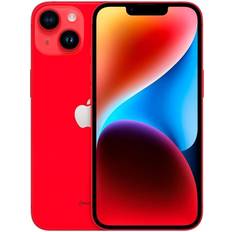 Iphone 14 256gb Apple iPhone 14, 256GB (PRODUCT)RED