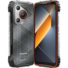 Blackview Mobile Phones Blackview BL7000 Rugged Phone 8GB 256GB