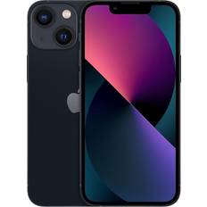 Apple iPhone 13 Mini 128GB Midnight