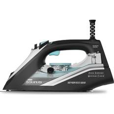 Steam Iron Geyser Eco 3200