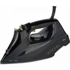 High-Power 3000 W Steam Iron