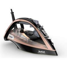 Tefal ultimate pure steam Tefal Ultimate Pure Steam Iron FV9845G0