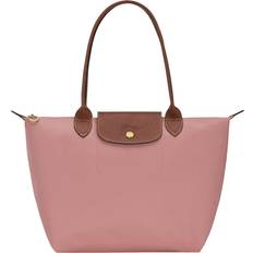 Longchamp Handväskor Longchamp Pliage Original Tote Väska - Pink Tea