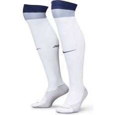 Socks Nike Tottenham Hotspur Strike Home Dri-FIT Knee Socks 5-8