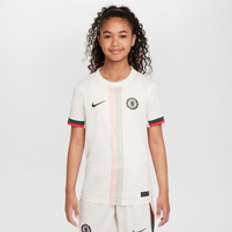 Nike Chelsea FC 2025 26 Stadium Away Dri-FIT XL