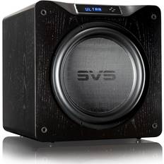 SVS SB16 Ultra