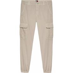 Tommy Hilfiger Cargo Trousers Tommy Hilfiger Cargo Trousers