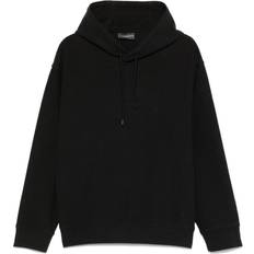 Emporio Armani Tops Emporio Armani Men's Jumper - Black