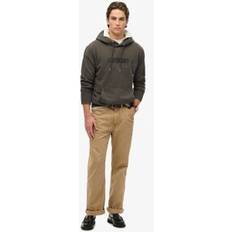 Superdry Utility Sport Hoodie