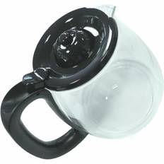 Caraffe Seb Caraffa con Coperchio Macchina da Caffe