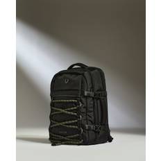 Discovery Backpack - Black